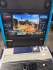 VEWLIX DIAMOND BLUE ARCADE GAME CANDY CAB - 6
