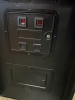 ROBOTRON 2084 CLASSIC 19" CRT UPRIGHT ARCADE GAME WILLIAMS - 4