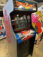 ROBOTRON 2084 UPRIGHT ARCADE GAME - 11