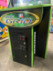 THE GRID UPRIGHT ARCADE GAME MIDWAY - 7