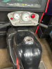 ROAD BURNERS RACING ARCADE GAME ATARI - 7