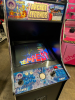 ARCADE LEGENDS GAME ULTRACADE - 3