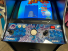 ARCADE LEGENDS GAME ULTRACADE - 6