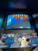 ARCADE LEGENDS GAME ULTRACADE - 7