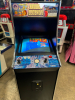 ARCADE LEGENDS GAME ULTRACADE - 8