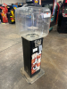 SUPER BOUNCE A ROO BALL PRIZE DISPENSER OK MFG #2 - 2