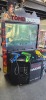 TOMB RAIDER STANDARD 4 PLAYER SHOOTER ARCADE GAME ADRENALINE - 3