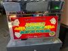 ANTIQUE DOUBLE BONUS POKER VIDEO POKER SLOT - 4