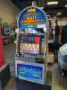 ANTIQUE GAME KING VIDEO POKER UPRIGHT - 2