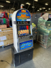 ANTIQUE GAME KING VIDEO POKER UPRIGHT - 5