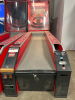 BEERBALL ALLEY ROLLER TICKET REDEMPTION SKEEBALL #2 - 6