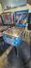 FLIGHT 2000 by STERN CLASSIC PINBALL MACHINE 1980 - 2