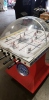 SUPER CHEXX BUBBLE HOCKEY USA VS RUSSIA ARCADE - 5