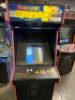 COORS LIGHT BOWLING ARCADE GAME CAPCOM - 6