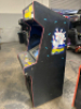 COORS LIGHT BOWLING ARCADE GAME CAPCOM - 8