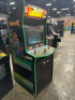 RAMPAGE CLASSIC ARCADE GAME BALLY - 3