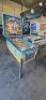 MYSTIC CLASSIC PINBALL MACHINE BALLY 1980 - 5