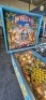 MYSTIC CLASSIC PINBALL MACHINE BALLY 1980 - 10