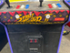 STREET FIGHTER WORLD WARRIOR ARCADE - 8