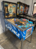 BLACKHOLE CLASSIC SYSTEM 80 PINBALL MACHINE GOTTLIEB - 2