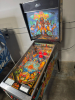 ATLANTIS CLASSIC SOLID STATE PINBALL MACHINE BALLY - 3