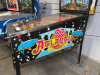 ATLANTIS CLASSIC SOLID STATE PINBALL MACHINE BALLY - 4