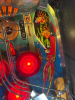 ATLANTIS CLASSIC SOLID STATE PINBALL MACHINE BALLY - 14