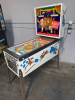 HOKUS POKUS CLASSIC E.M. PINBALL MACHINE BALLY - 2