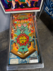 HOKUS POKUS CLASSIC E.M. PINBALL MACHINE BALLY - 9