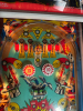 HOKUS POKUS CLASSIC E.M. PINBALL MACHINE BALLY - 10