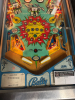 HOKUS POKUS CLASSIC E.M. PINBALL MACHINE BALLY - 12