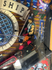 BLACK ROSE CLASSIC DMD PINBALL MACHINE BALLY - 16