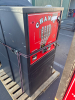 AC6000 DOLLAR COIN CHANGER MACHINE
