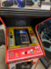 MAPPY DEDICATED UPRIGHT ARCADE GAME BALLY MIDWAY - 4