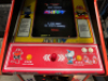 MAPPY DEDICATED UPRIGHT ARCADE GAME BALLY MIDWAY - 10