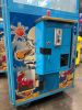 CHALLENGER PLUSH CLAW CRANE MACHINE #1 - 6