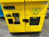 TRACTOR TIME CRANE PRIZE REDEMPTION GAME - 3