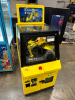 TRACTOR TIME CRANE PRIZE REDEMPTION GAME - 8