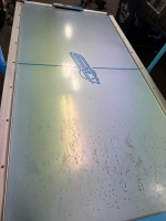 AIR HOCKEY TABLE DYNAMO ARENA W/ OVERHEAD SCORING - 3