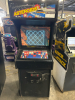 ASTEROIDS CLASSIC ARCADE GAME ATARI - 3