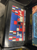 ASTEROIDS CLASSIC ARCADE GAME ATARI - 5
