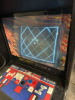 ASTEROIDS CLASSIC ARCADE GAME ATARI - 6