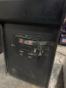 ASTEROIDS CLASSIC ARCADE GAME ATARI - 7