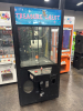 TREASURE CHEST CLAW MACHINE PRIZE REDEMPTION GAME - 2