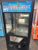 TREASURE CHEST CLAW MACHINE PRIZE REDEMPTION GAME - 6