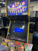 GAUNTLET LEGENDS UPRIGHT ARCADE GAME ATARI - 5