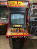 MORTAL KOMBAT DEDICATED 25" MIDWAY ARCADE GAME - 3