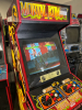 MORTAL KOMBAT DEDICATED 25" MIDWAY ARCADE GAME - 4