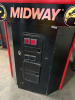 MORTAL KOMBAT DEDICATED 25" MIDWAY ARCADE GAME - 6