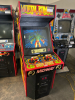 MORTAL KOMBAT DEDICATED 25" MIDWAY ARCADE GAME - 7